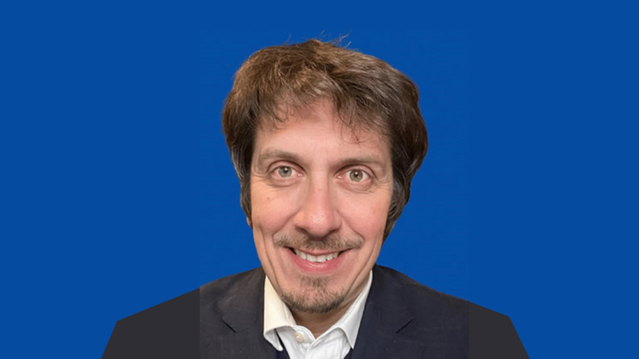 Nutanix, l’hybrid cloud che arriva fino all’edge