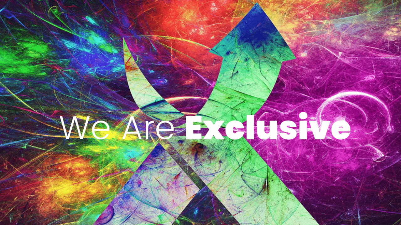 Exclusive Networks, cresce il ventaglio dei servizi digitali offerti