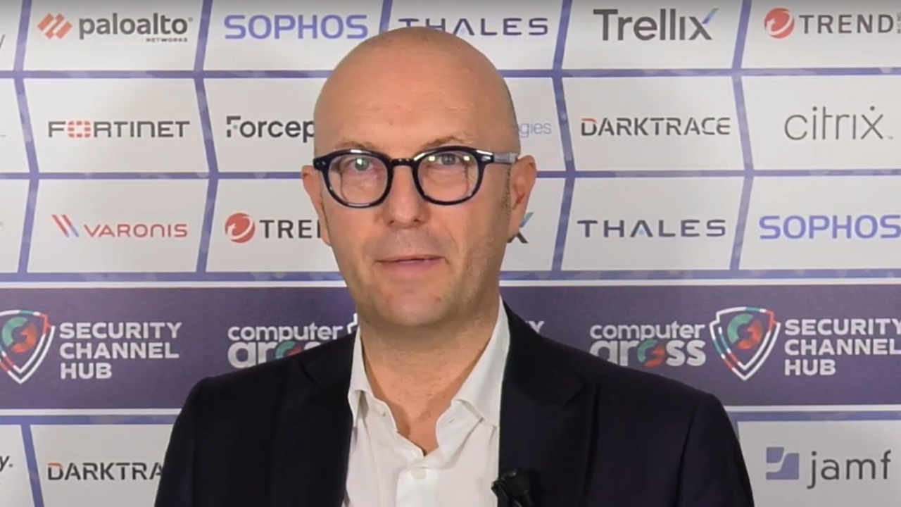 Security Channel Hub, Cisco dà importanza della personalizzazione dell’offerta