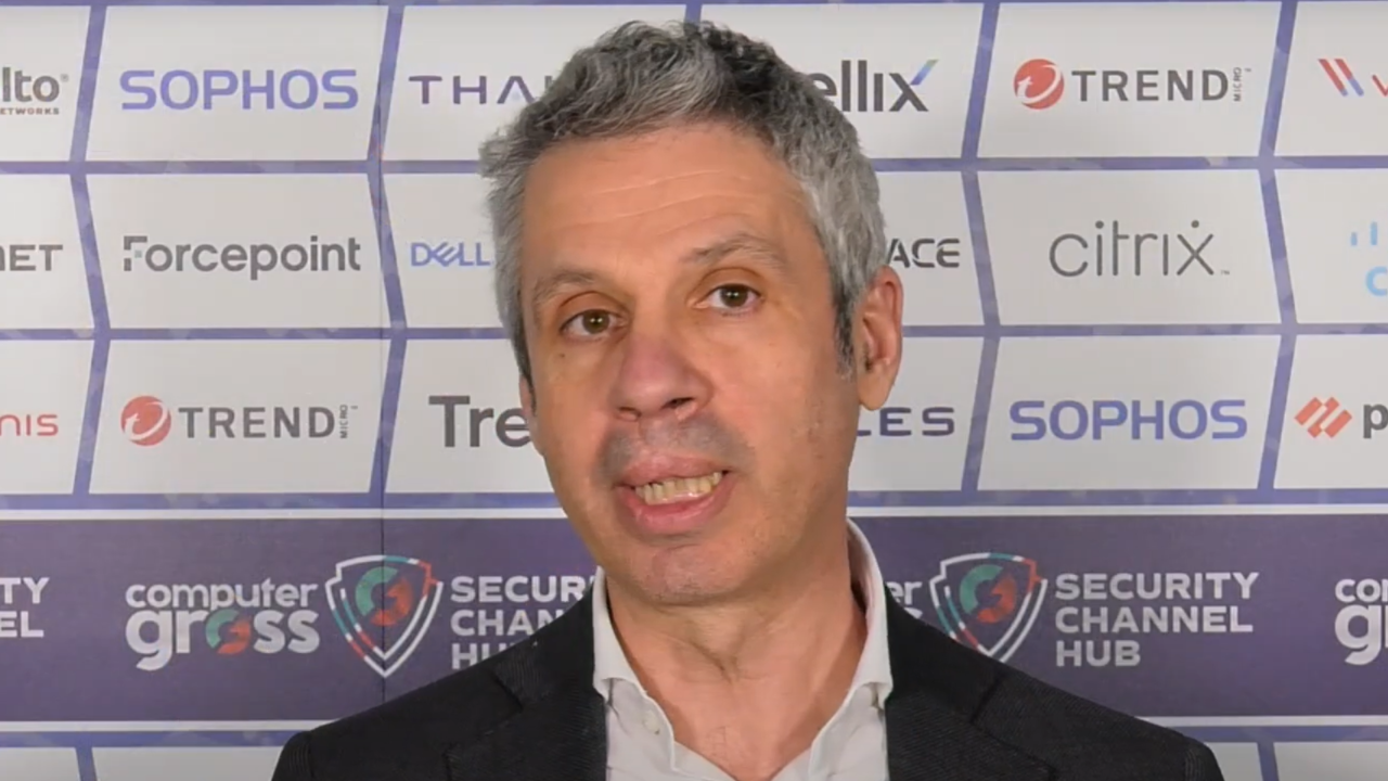 Security Channel Hub, Citrix valorizza l’integrazione con i prodotti preesistenti