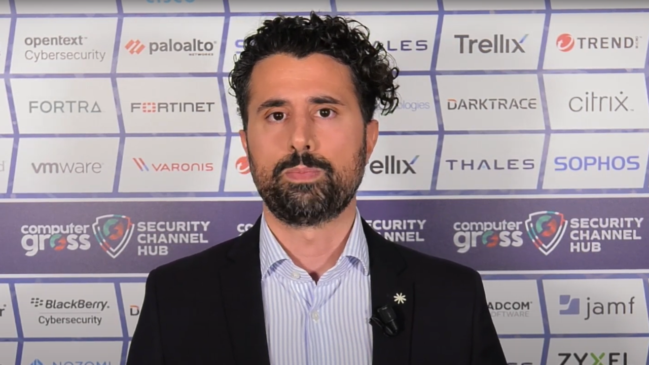 Security Channel Hub, Forcepoint si fa garante dell’elasticità operativa degli utenti