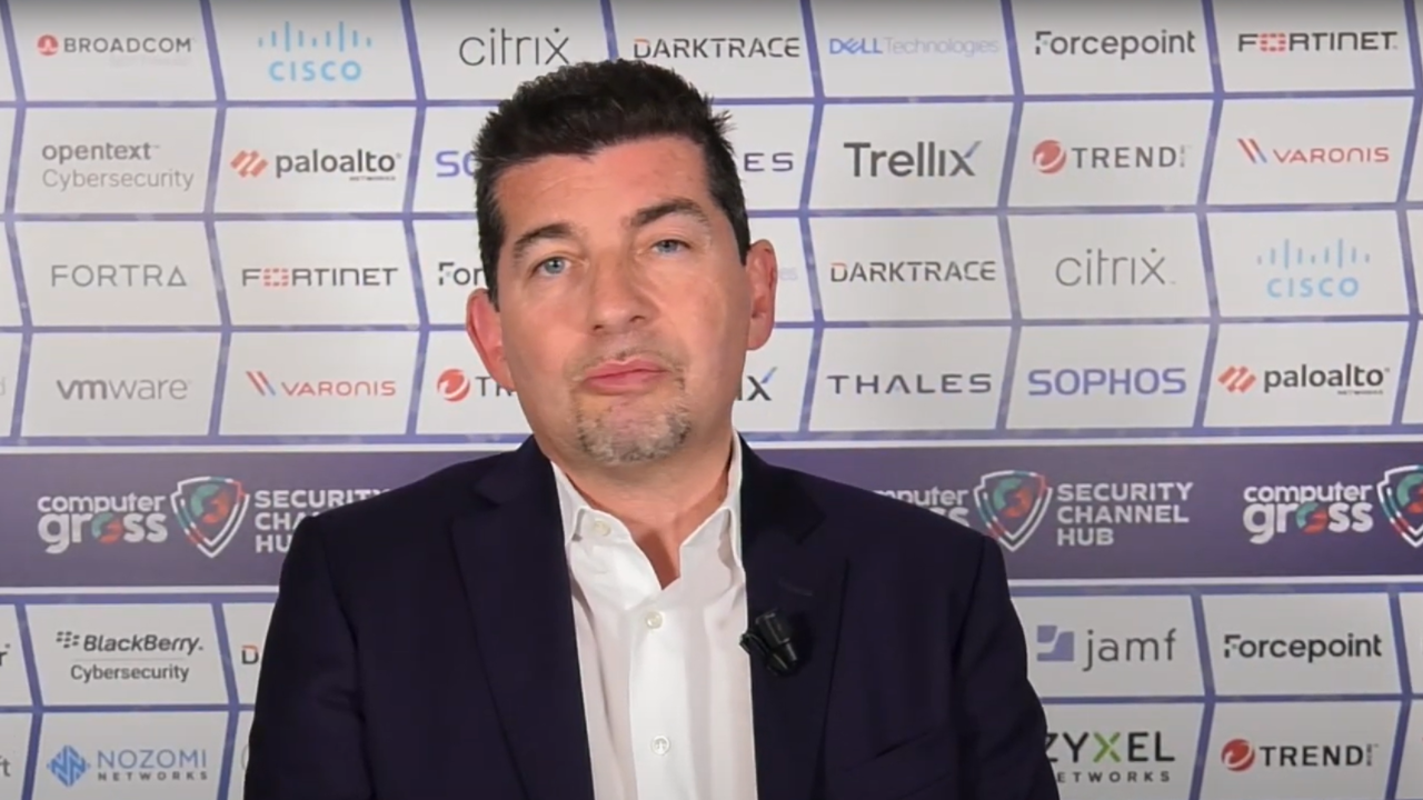 Security Channel Hub, Fortinet mette l’accento su visibilità, resilienza e automazione