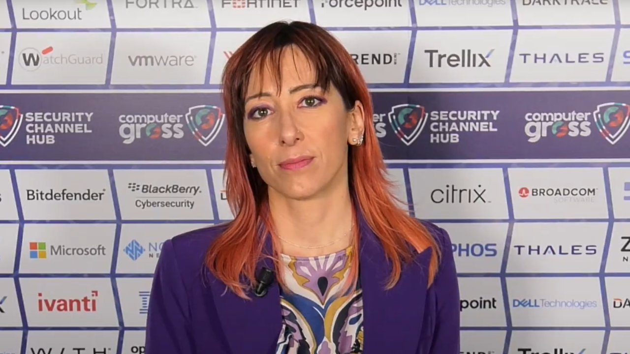 Security Channel Hub, WithSecure lavora all’insegna della flessibilità