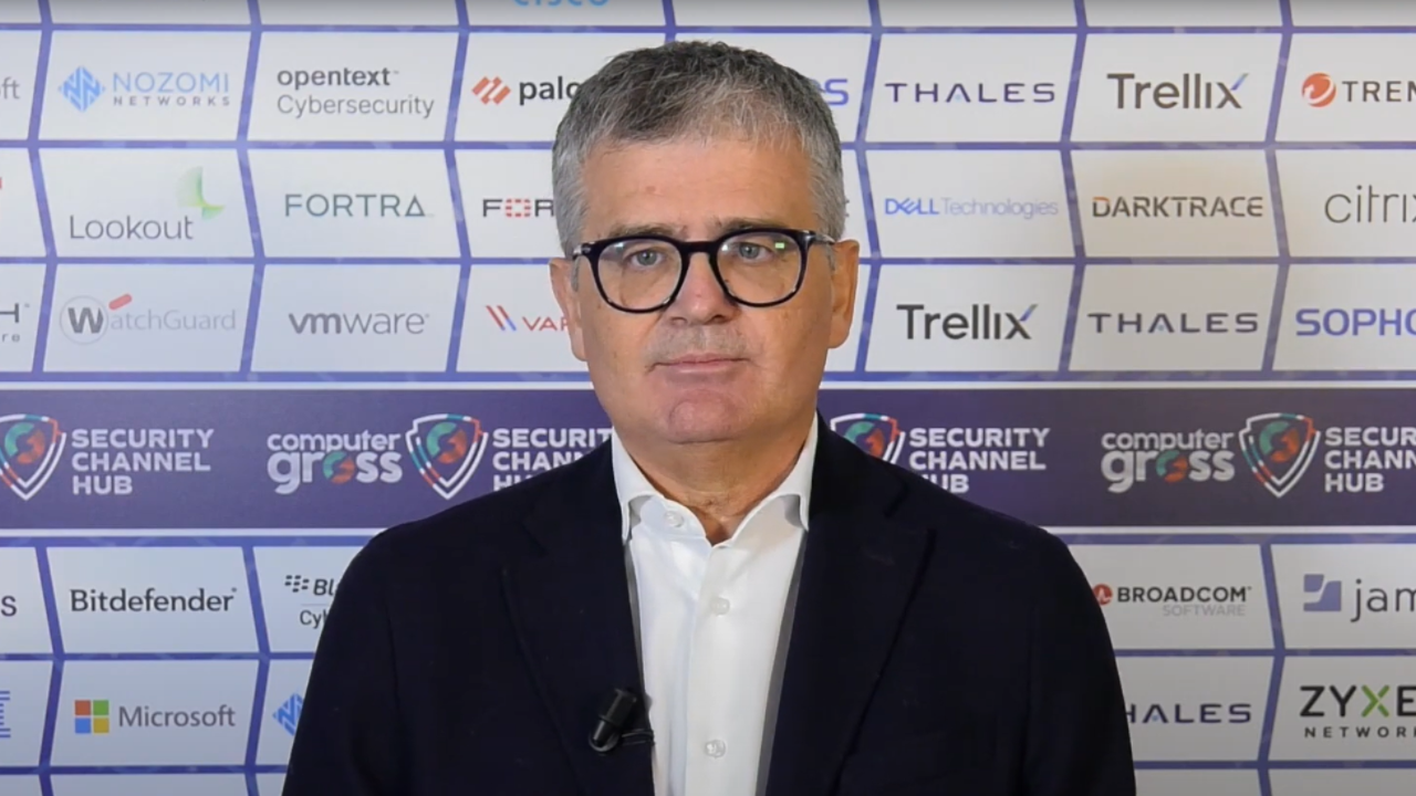 Security Channel Hub, da Ibm tecnologie di sicurezza aperte e integrate